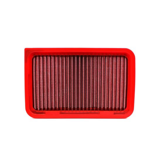  Filtre à air coton de remplacement pour boite à air d’origine