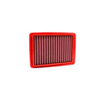 Filtre à air coton de remplacement pour boite à air d’origine