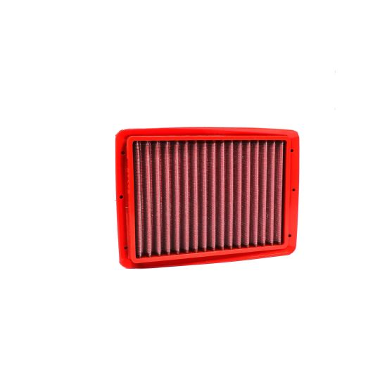  Filtre à air coton de remplacement pour boite à air d’origine