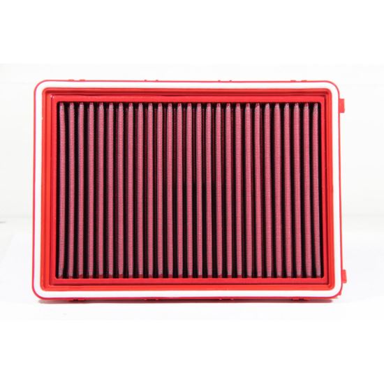 Filtre à air coton de remplacement pour boite à air d’origine