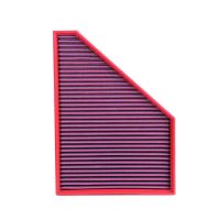  Filtre à air coton de remplacement pour boite à air d’origine
