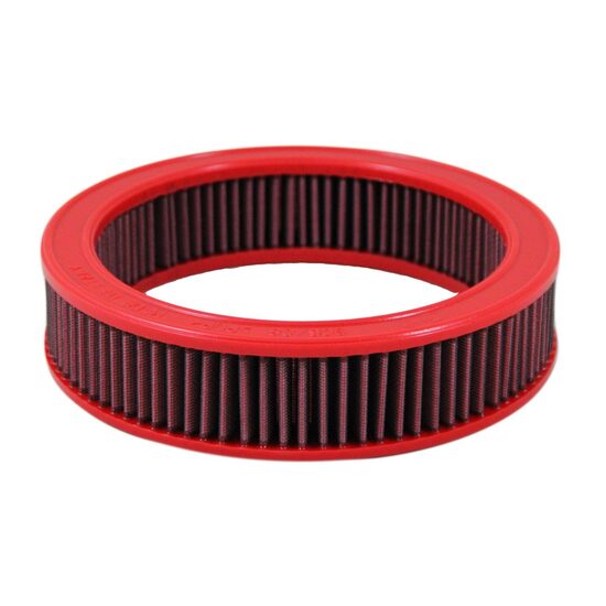  Filtre à air coton de remplacement pour boite à air d’origine