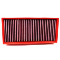  Filtre à air coton de remplacement pour boite à air d’origine