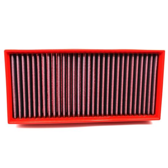  Filtre à air coton de remplacement pour boite à air d’origine