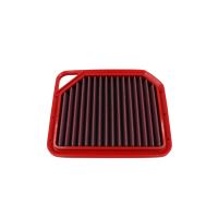  Filtre à air coton de remplacement pour boite à air d’origine