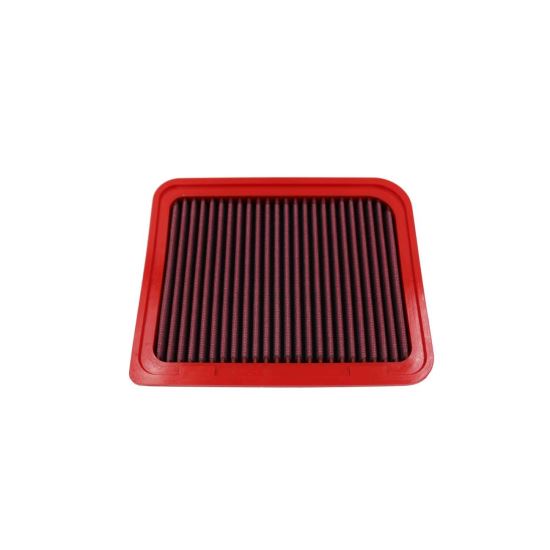  Filtre à air coton de remplacement pour boite à air d’origine
