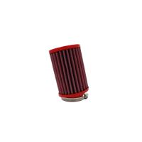 Filtre conique Single Air