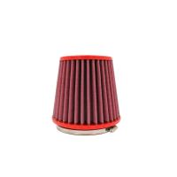 Filtre conique Single Air