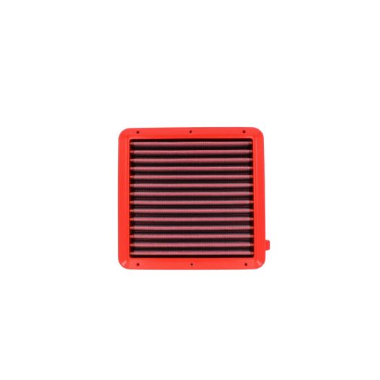  Filtre à air coton de remplacement pour boite à air d’origine
