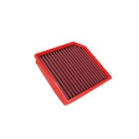 Filtre à air coton de remplacement pour boite à air d’origine