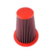  Filtre à air coton de remplacement pour boite à air d’origine