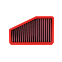  Filtre à air coton de remplacement pour boite à air d’origine