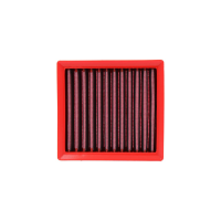  Filtre à air coton de remplacement pour boite à air d’origine