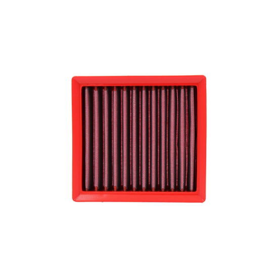  Filtre à air coton de remplacement pour boite à air d’origine