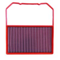  Filtre à air coton de remplacement pour boite à air d’origine