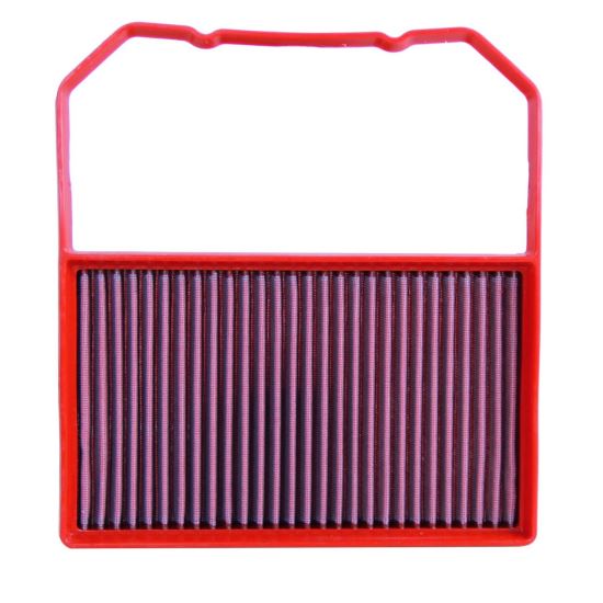  Filtre à air coton de remplacement pour boite à air d’origine