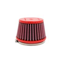 Filtre conique Single Air