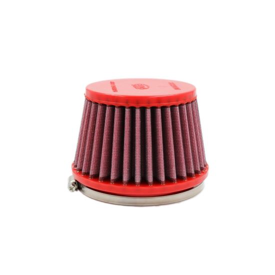 Filtre conique Single Air