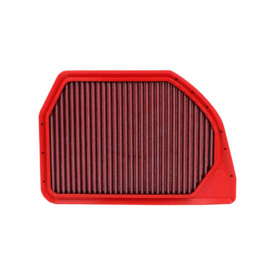  Filtre à air coton de remplacement pour boite à air d’origine
