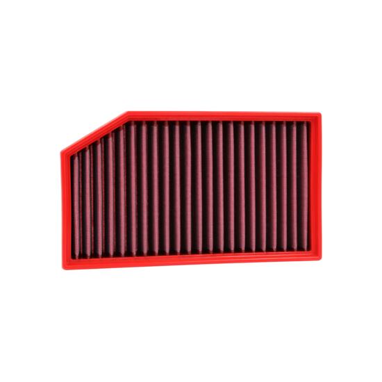  Filtre à air coton de remplacement pour boite à air d’origine