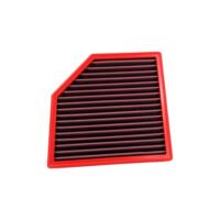  Filtre à air coton de remplacement pour boite à air d’origine