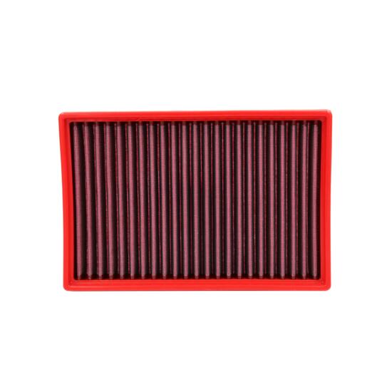  Filtre à air coton de remplacement pour boite à air d’origine