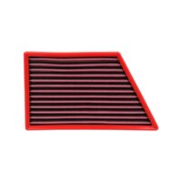  Filtre à air coton de remplacement pour boite à air d’origine