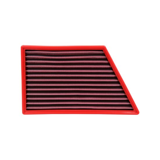  Filtre à air coton de remplacement pour boite à air d’origine