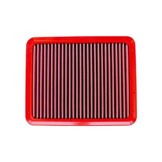  Filtre à air coton de remplacement pour boite à air d’origine