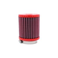 Filtre conique Single Air
