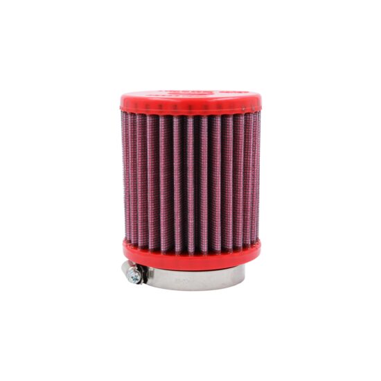 Filtre conique Single Air