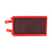  Filtre à air coton de remplacement pour boite à air d’origine