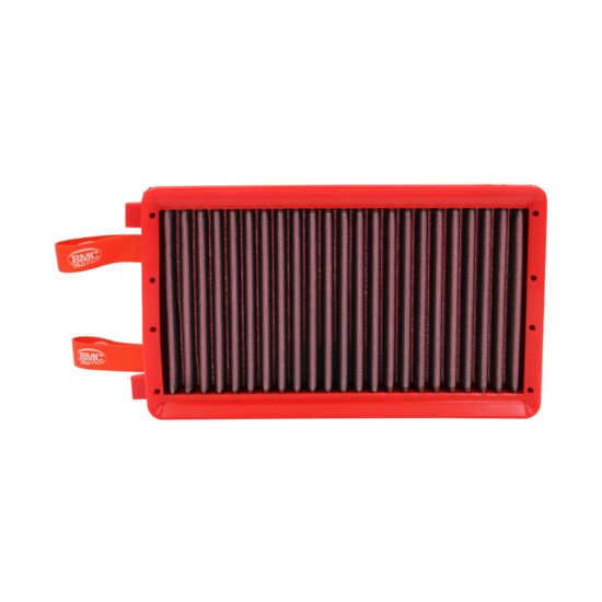  Filtre à air coton de remplacement pour boite à air d’origine