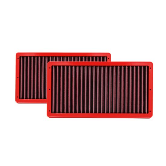  Filtre à air coton de remplacement pour boite à air d’origine