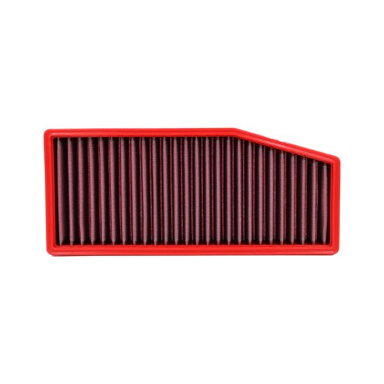  Filtre à air coton de remplacement pour boite à air d’origine