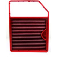  Filtre à air coton de remplacement pour boite à air d’origine