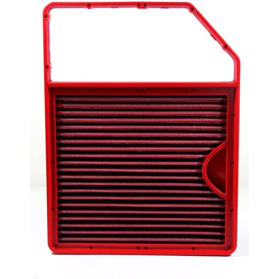  Filtre à air coton de remplacement pour boite à air d’origine