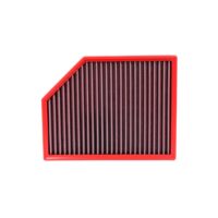  Filtre à air coton de remplacement pour boite à air d’origine
