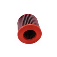 Filtre conique Twin Air
