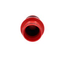 Filtre conique Twin Air