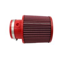 Filtre conique Twin Air