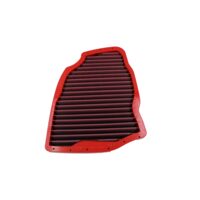  Filtre à air coton de remplacement pour boite à air d’origine