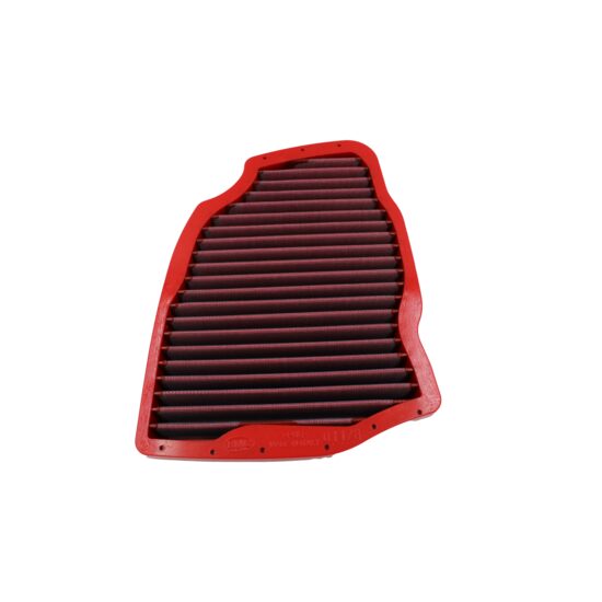  Filtre à air coton de remplacement pour boite à air d’origine
