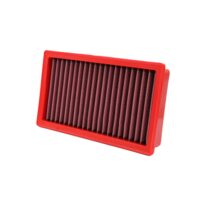  Filtre à air coton de remplacement pour boite à air d’origine
