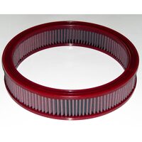  Filtre à air coton de remplacement pour boite à air d’origine
