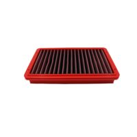  Filtre à air coton de remplacement pour boite à air d’origine