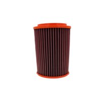  Filtre à air coton de remplacement pour boite à air d’origine