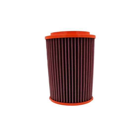  Filtre à air coton de remplacement pour boite à air d’origine