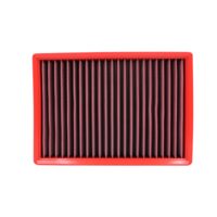  Filtre à air coton de remplacement pour boite à air d’origine