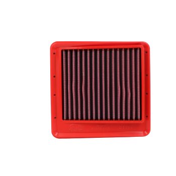  Filtre à air coton de remplacement pour boite à air d’origine